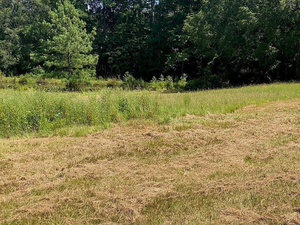 2nd image of 2839 Sellars Road