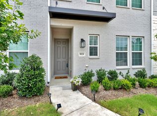 9939 Tolbert St, Irving, TX 75063