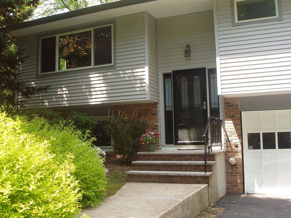 Frontview
