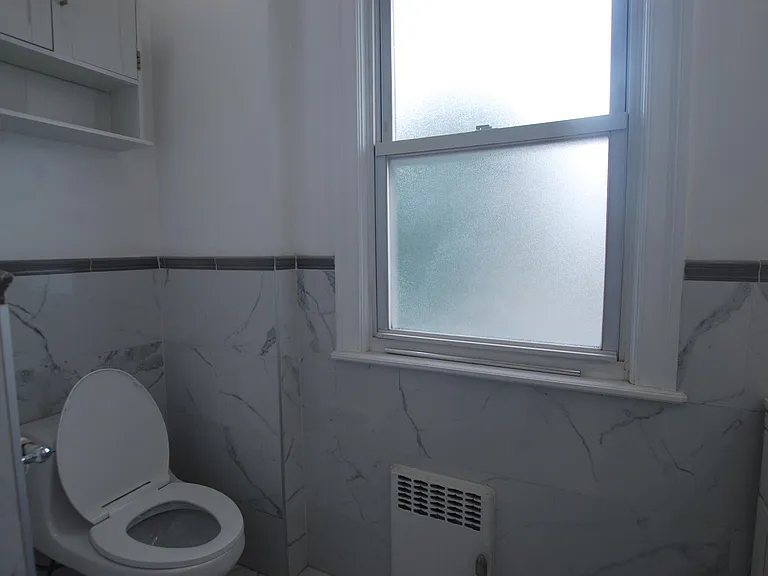 120-30 147th St #2 — Photo 10