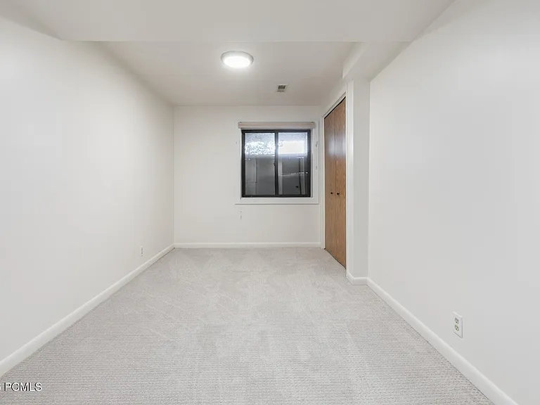 1656 Village Round Dr — Photo 24