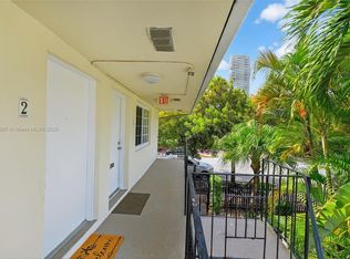345 Michigan Ave APT 2, Miami Beach, FL 33139