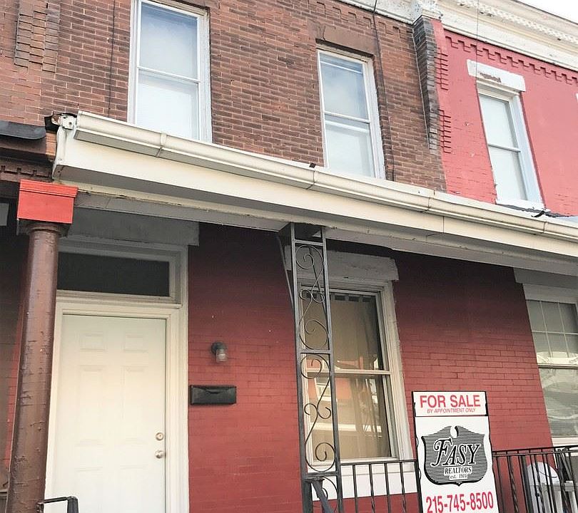 1st image of 2152 W Grange Ave
