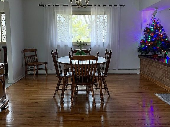 4th image of 1116 Woodland Dr