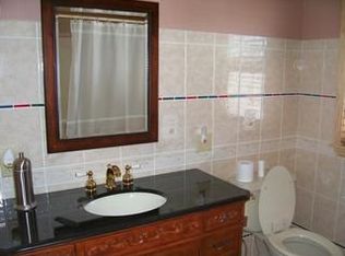 10935 State Route 26, Carthage, NY 13619