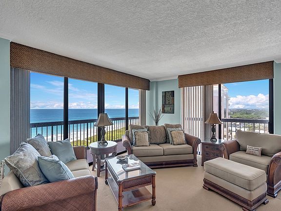 4th image of 3100 N Highway A1a Unit Phd 6