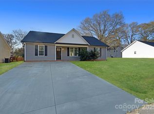 368 Office Dr SW, Concord, NC 28027