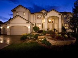 9431 S Shadow Hill Cir, Lone Tree, CO 80124