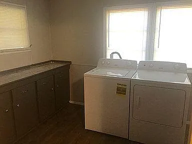 Der Rd — Photo 5