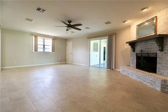3404 Ferran Dr — Photo 11