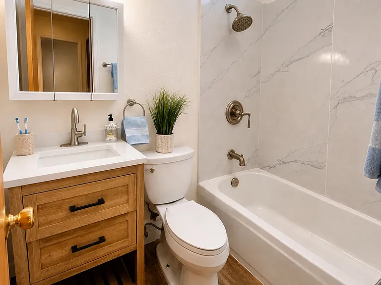 2509 Garfield Ct — Photo 9
