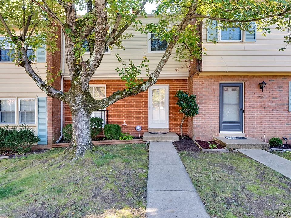 1st image of 3935 Breezy Ct #3935