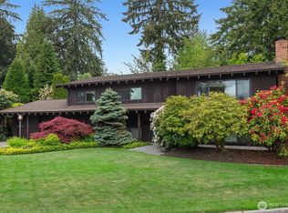 1106 Magnolia Dr, Fircrest, WA 98466