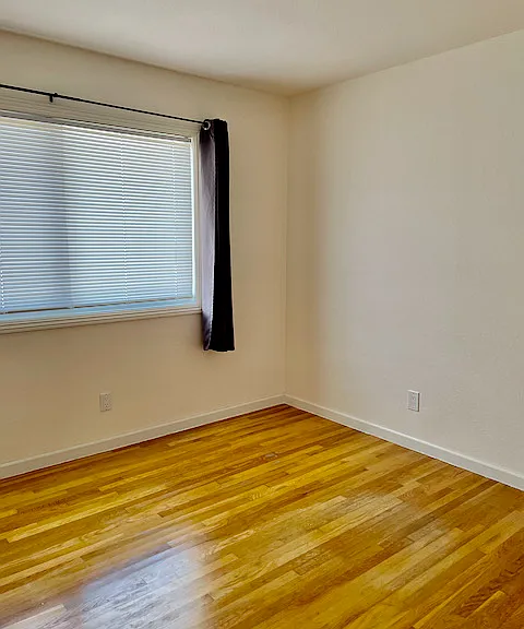 4134 Sabio Ct — Photo 14