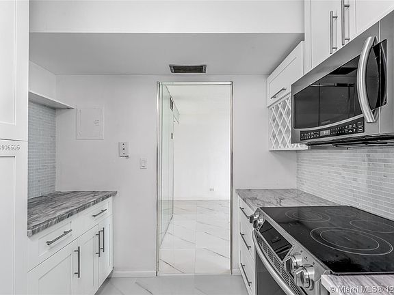 5th image of 6039 Collins Ave APT 303