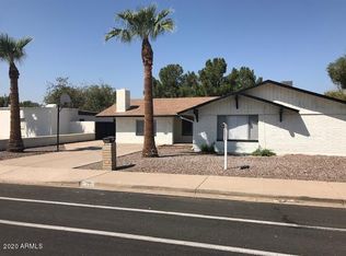 252 S Neely St, Gilbert, AZ 85233