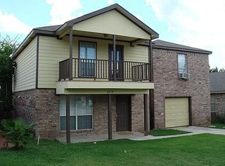 271 Perch Rd, Rockwall, TX 75032