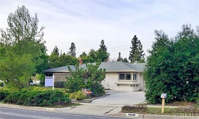 1st image of 16045 Leander Dr