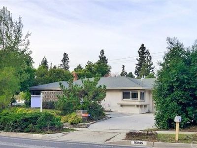 16045 Leander Dr, La Puente, CA, 91745