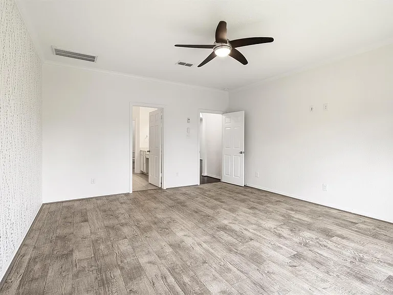 28131 Scenic Shore Ln — Photo 22
