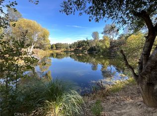 48044 Sapaque Valley Rd #28, Bradley, CA 93426