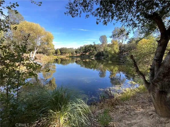 48044 Sapaque Valley Rd #28, Bradley, CA 93426