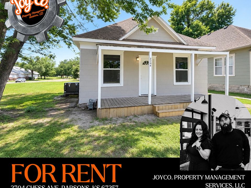1st image of 2704 Chess Ave