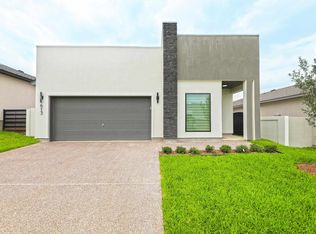 613 Journey Loop, Laredo, TX 78045