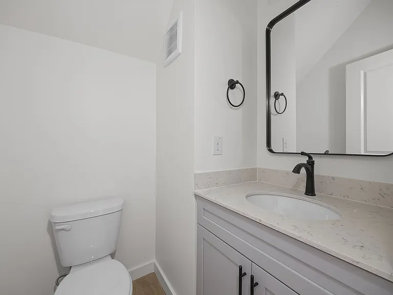 2813 Wilcox Pl — Photo 7
