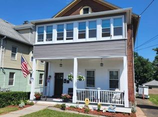 156 S Main St #2, Middletown, CT 06457