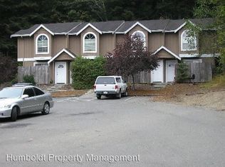 2990 Mack Rd APT B, Arcata, CA 95521