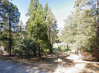0 Marian View Dr, Idyllwild, CA 92549