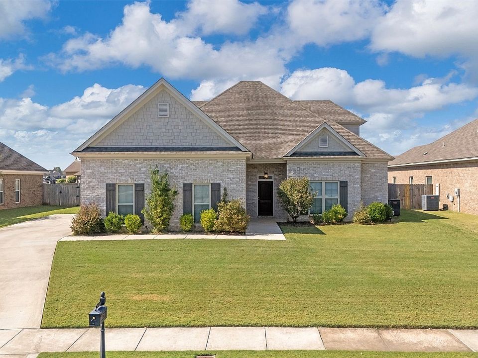 1st image of 8978 Caraway Ln