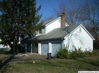 4 Culpepper Ct, Jackson, NJ 08527