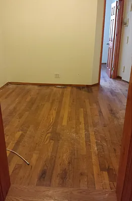 Rented by Kings Court Real Estate | media 30