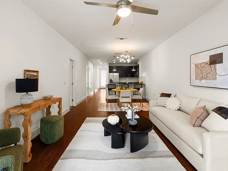 2804 Treble Ln #923 — Photo 15