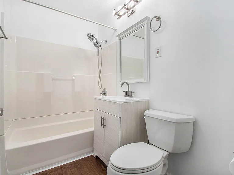 5827 Burdette St — Photo 14