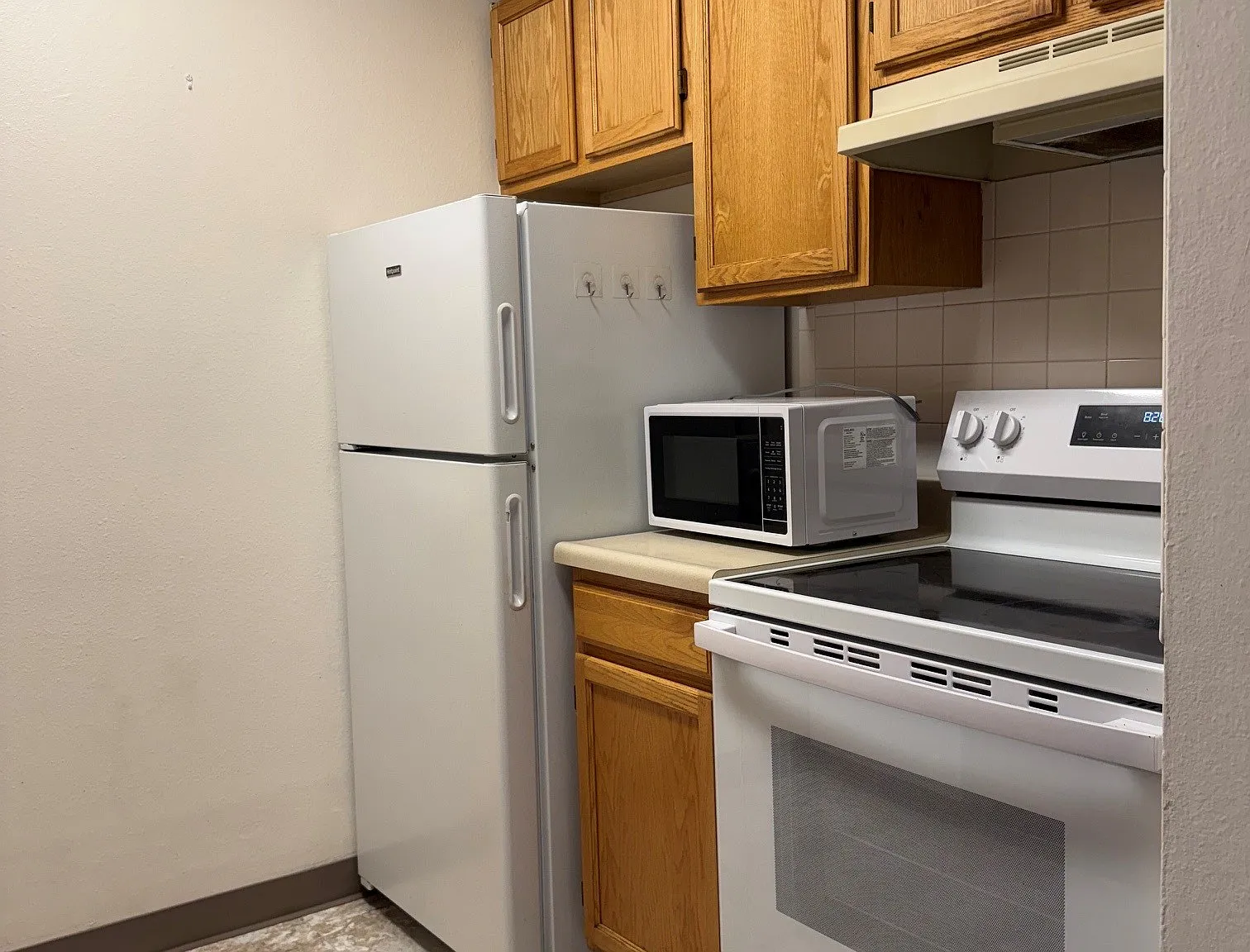 3161 Madison Ave — Photo 4