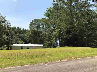 2630 Harbor View Rd, Camden, SC 29020