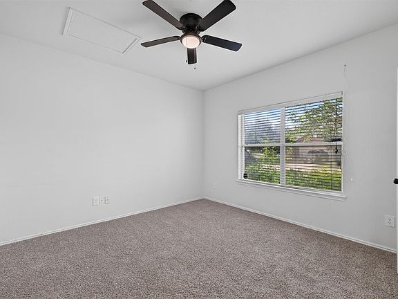 4th image of 206 Unique Ct