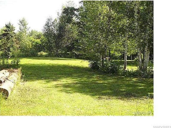 2nd image of 6039 Thornwood Dr
