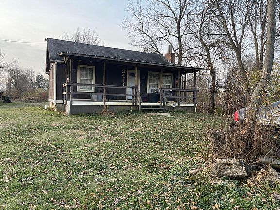 2nd image of 3411 Refugee Rd