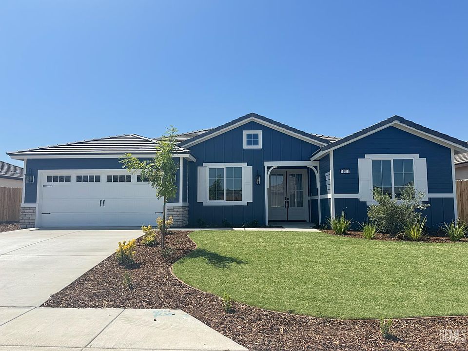 1st image of 11011 Alcazar Ave