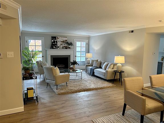 2nd image of 15593 Bedford Forge Dr APT 9