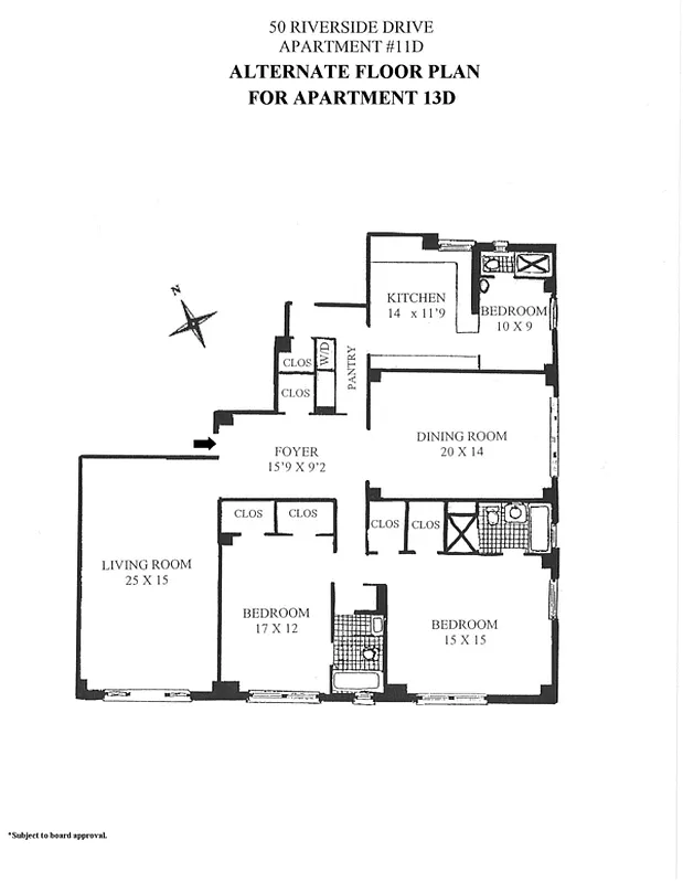 floor plan 3