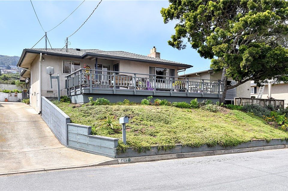 1st image of 407 Highland Dr