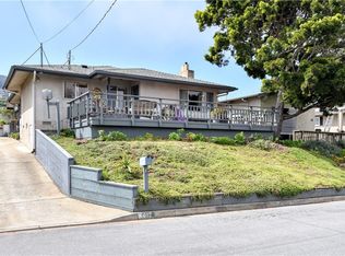 407 Highland Dr, Los Osos, CA 93402