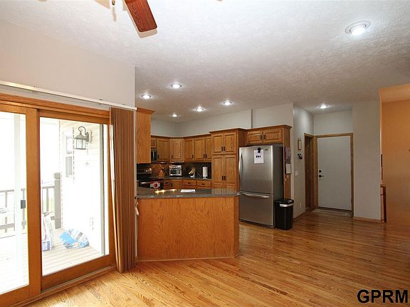 5th image of 13601 Tregaron Dr