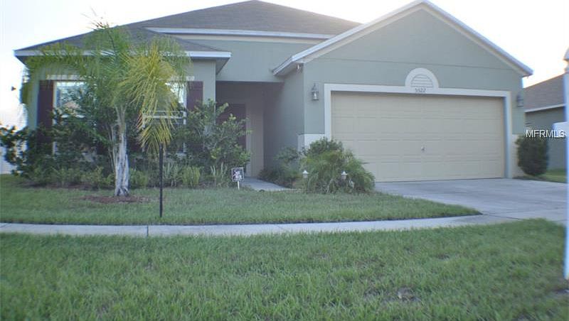 1st image of 5522 Lochdale Dr