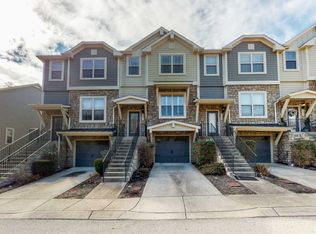 1031 Woodbury Falls Dr, Nashville, TN 37221